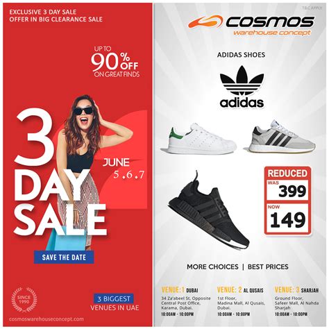 adidas warehouse sale 2023|adidas warehouse clearance event.